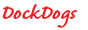 Dock Dogs