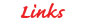Links